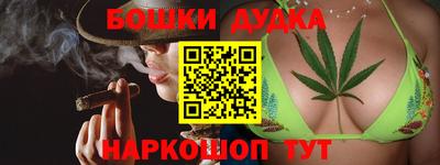 кокс Можга