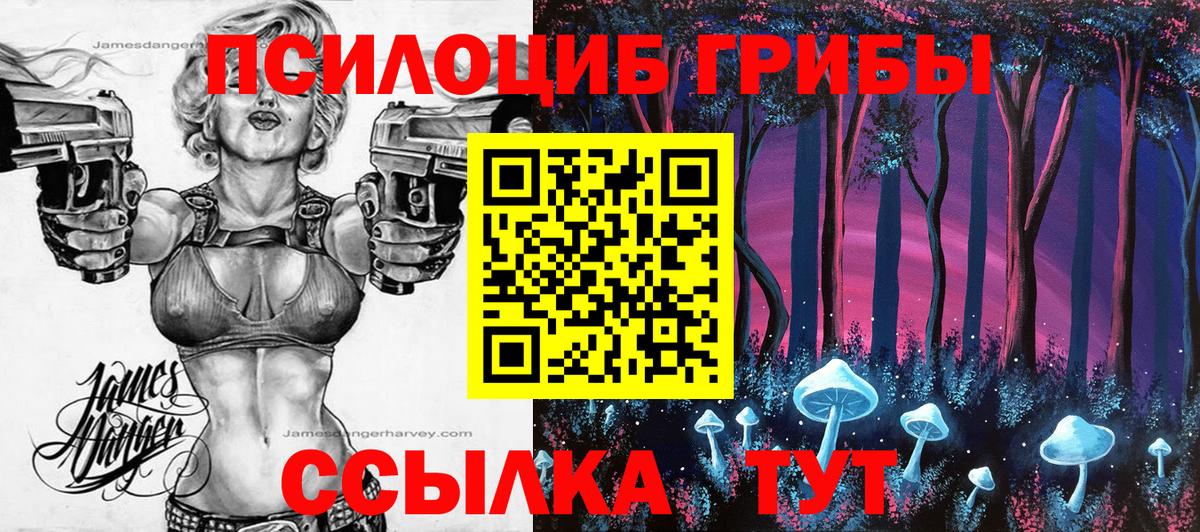 Галлюциногенные грибы мицелий  Вход с VPN  Ишимбай 